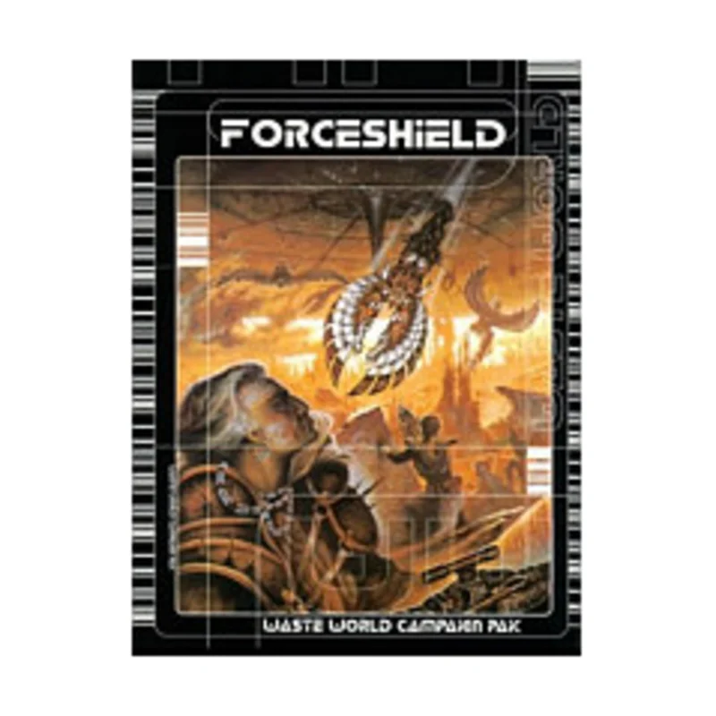 nobleknight-320260425214810791790