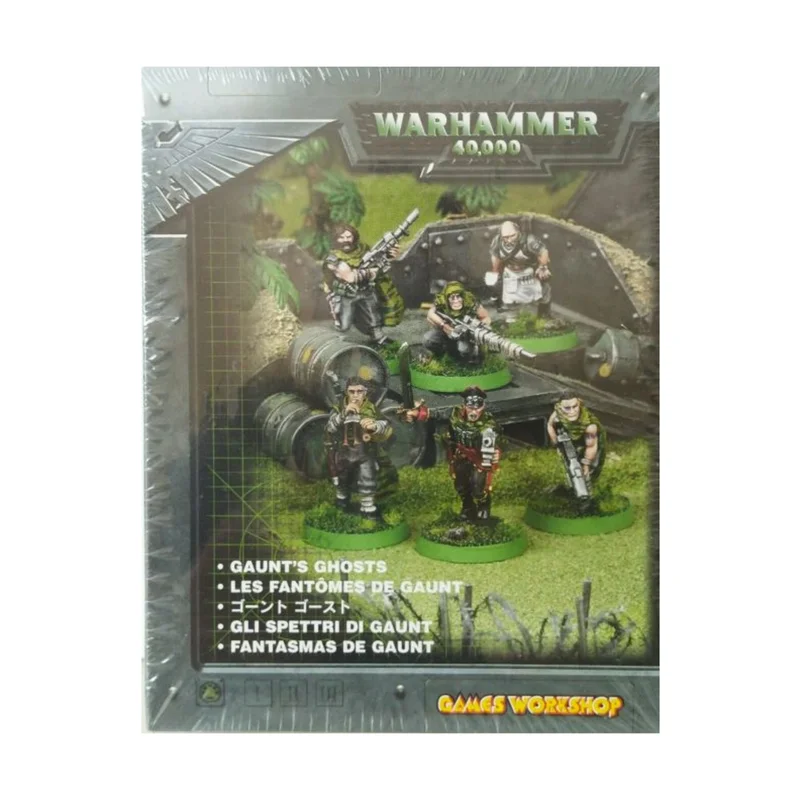 nobleknight-320260425223541799462