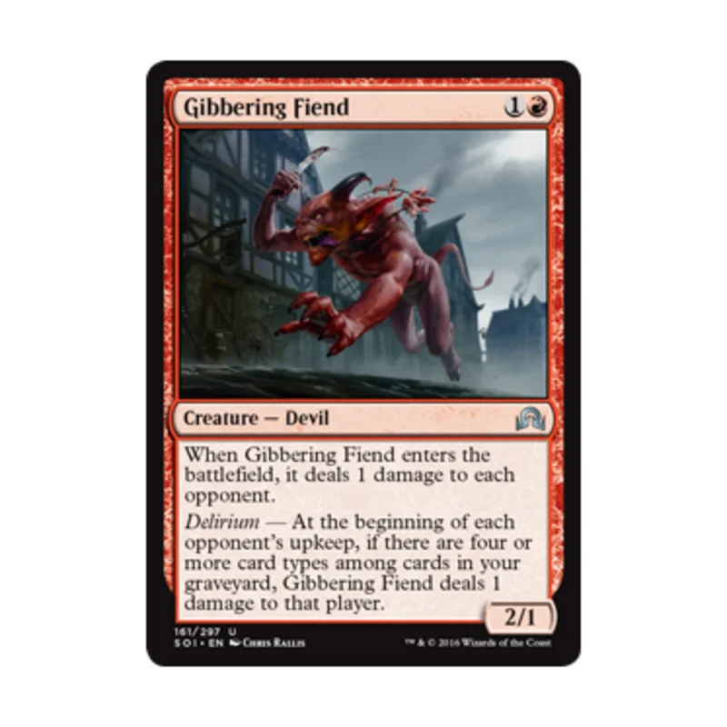 nobleknight-320260425230447804137