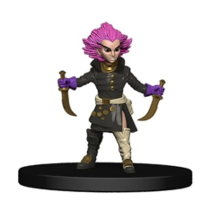 nobleknight-320260425231838806536