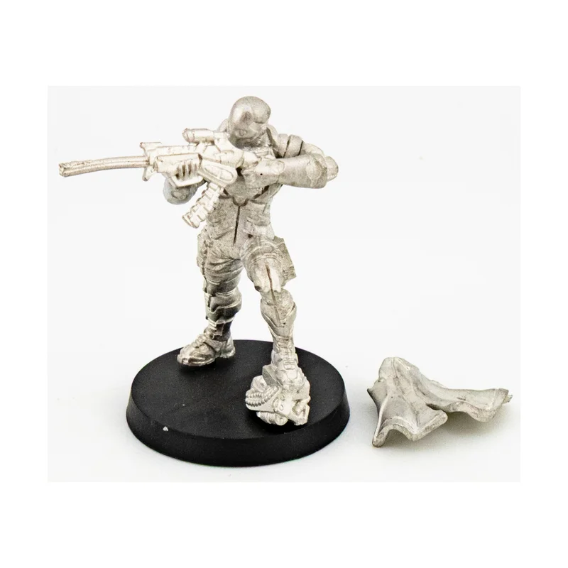 nobleknight-320260425235340812391