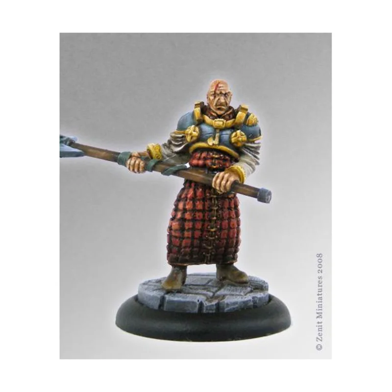 nobleknight-320260426001907816518