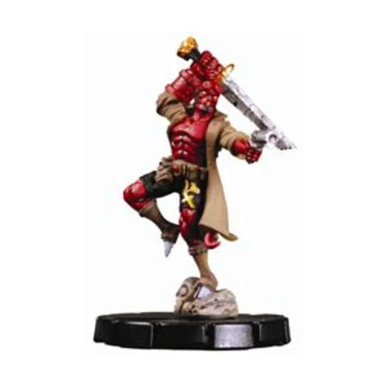 nobleknight-320260426004816821401