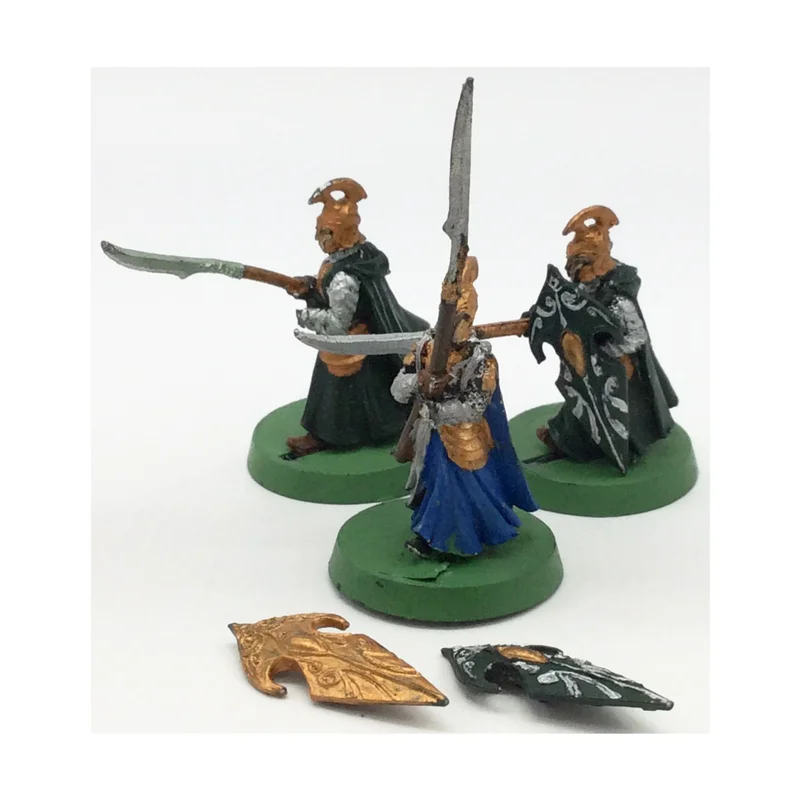 nobleknight-320260426010027823211