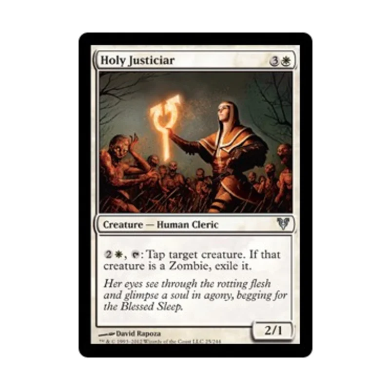 nobleknight-320260426011831825715