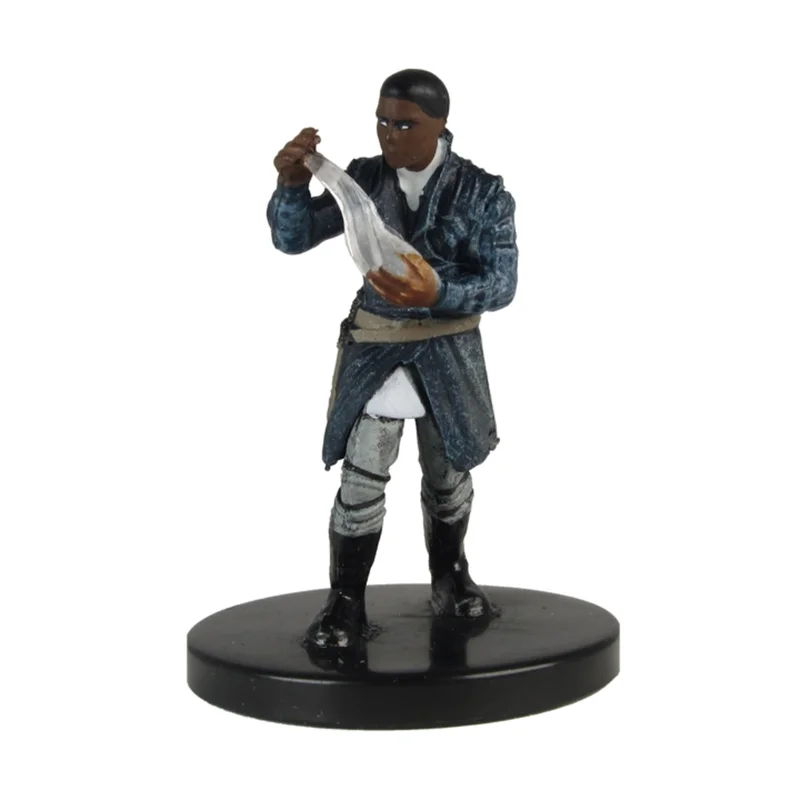 nobleknight-320260426013431828002