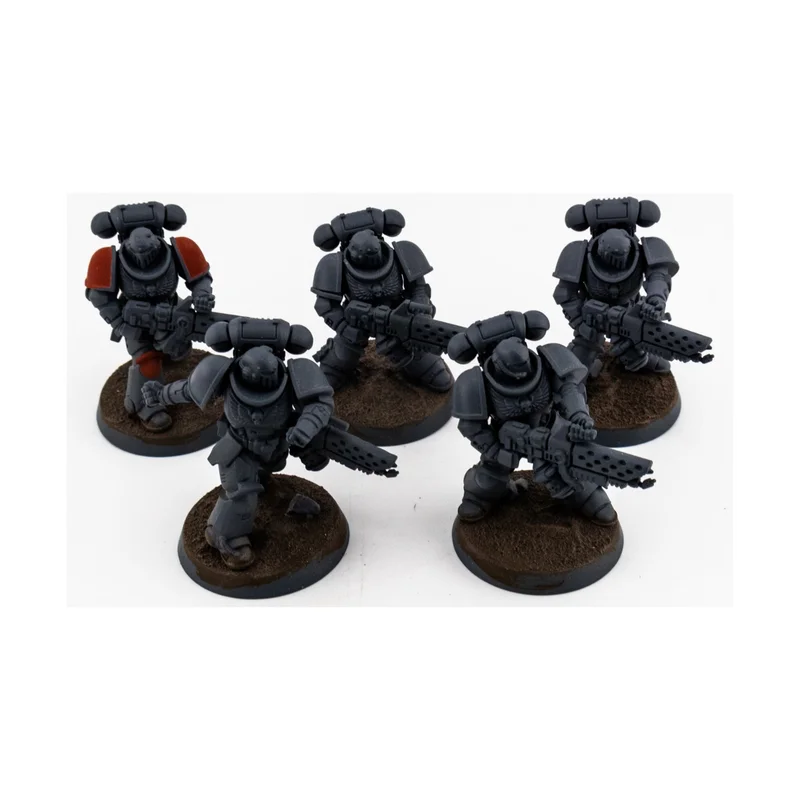 nobleknight-320260426021625833850
