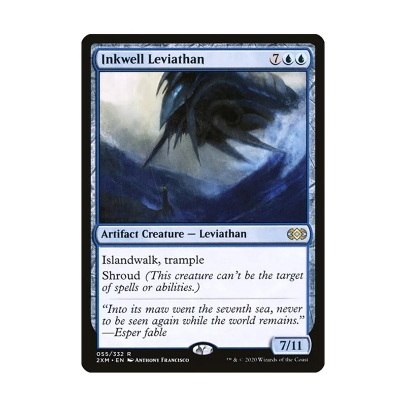 nobleknight-320260426021920834276