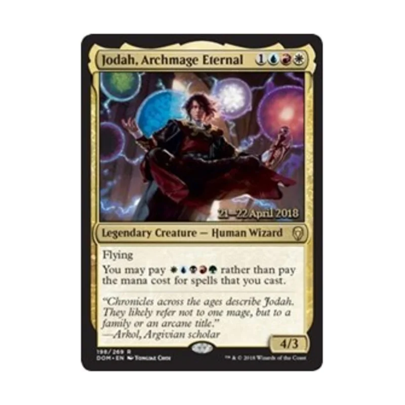 nobleknight-320260426030846840948