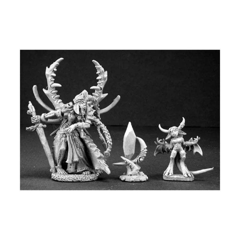 nobleknight-320260426032501843348