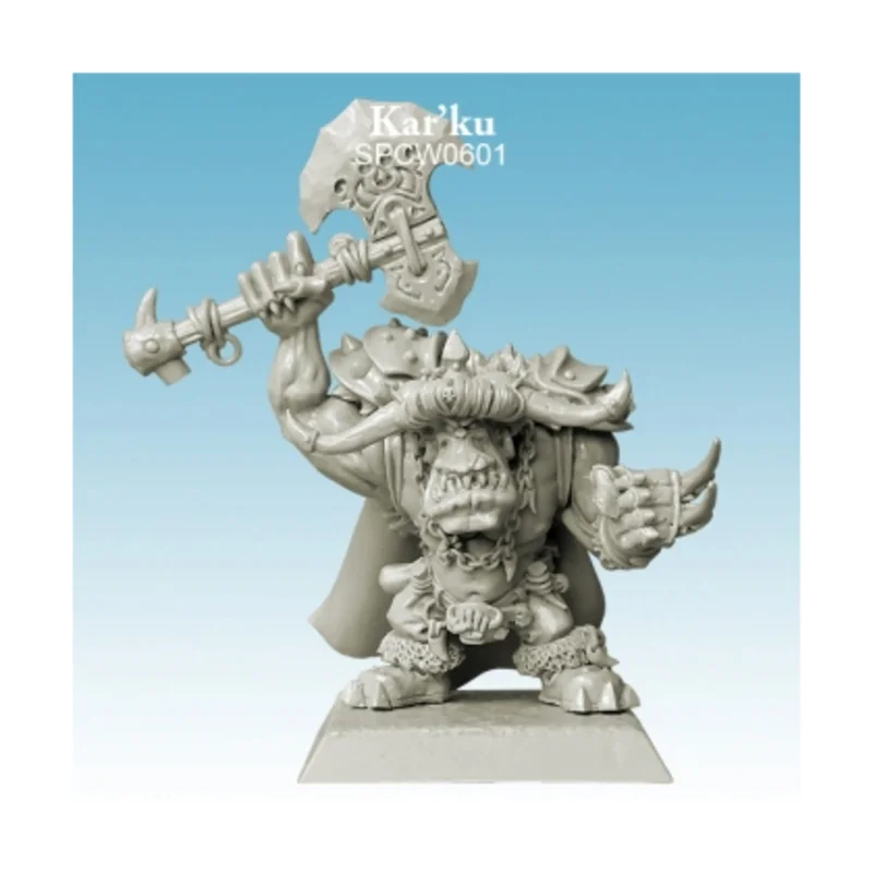 nobleknight-320260426032837843872