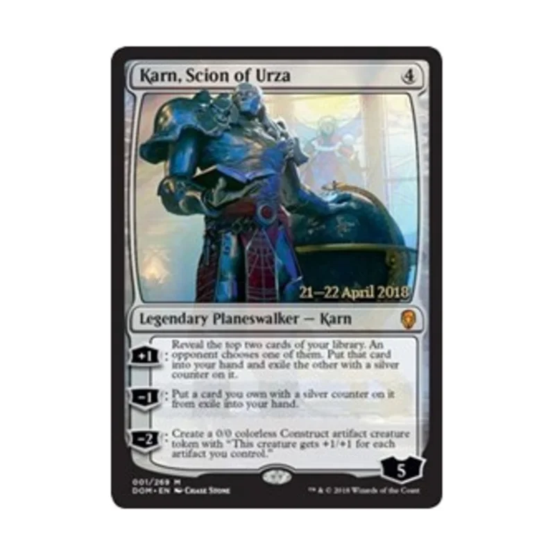 nobleknight-320260426032927844001