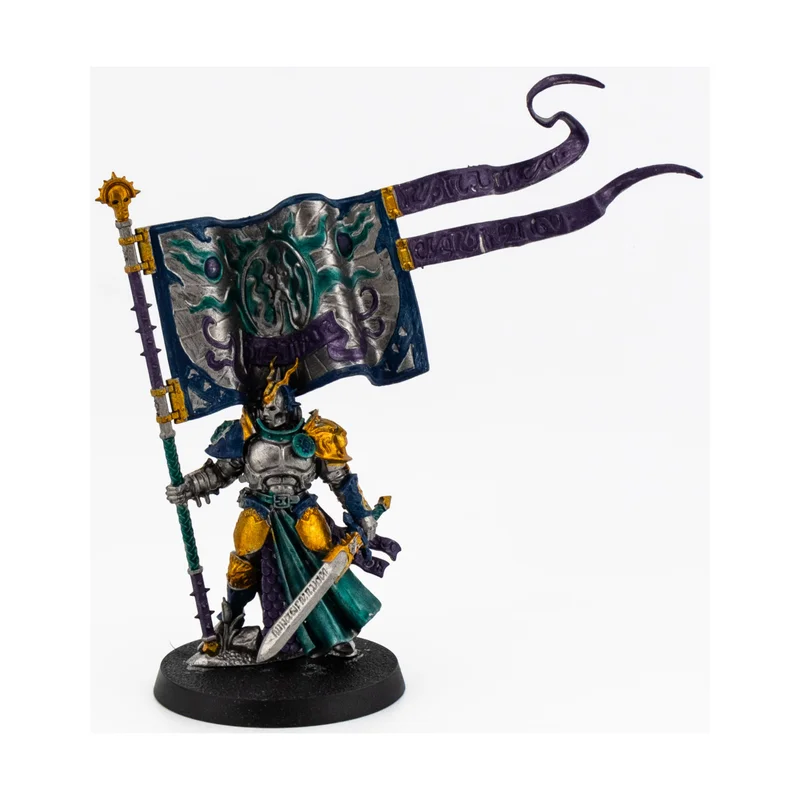 nobleknight-320260426034839846952