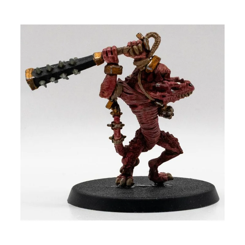 nobleknight-320260426035839848624