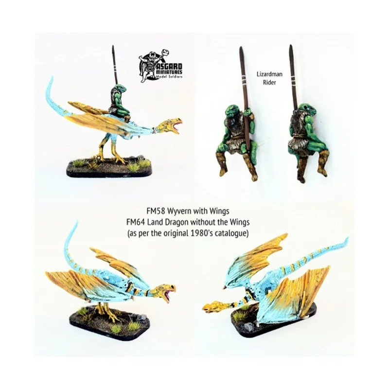 nobleknight-320260426040932850457