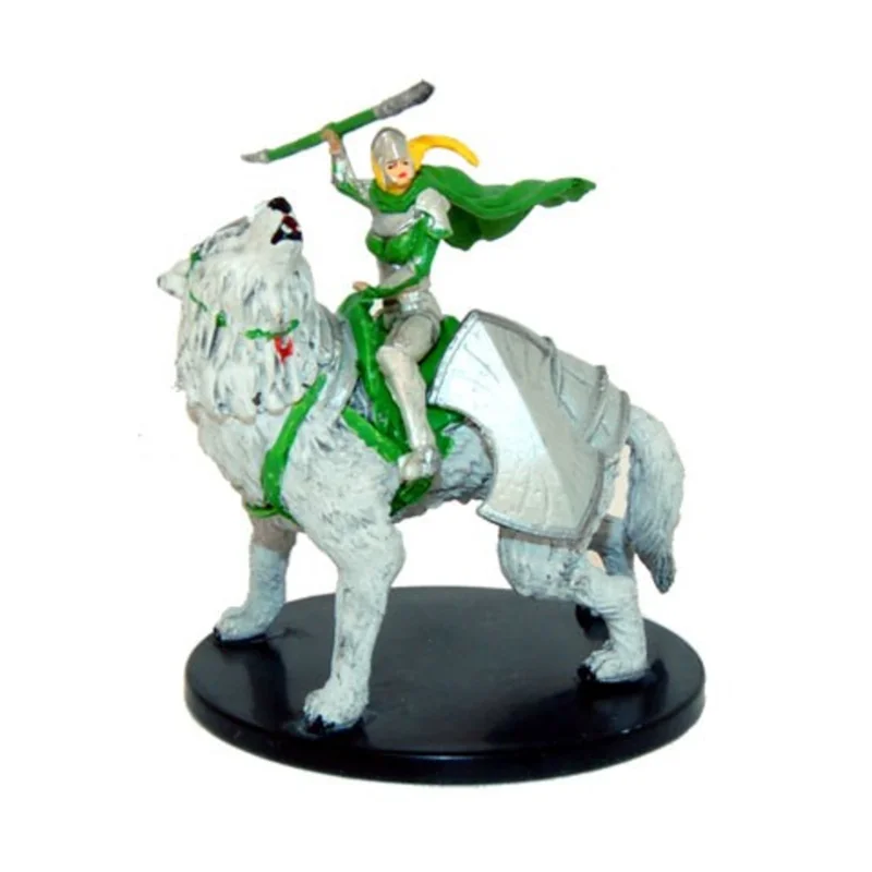 nobleknight-320260426042731853445
