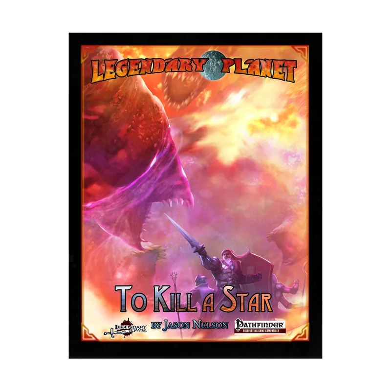 nobleknight-320260426043119854021