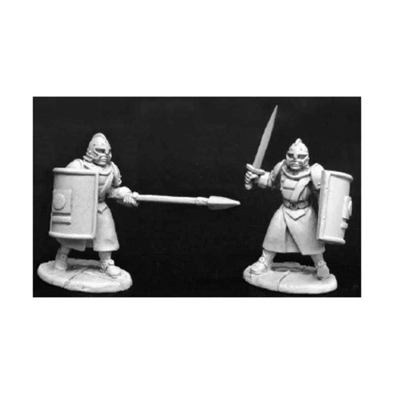 nobleknight-320260426043358854414