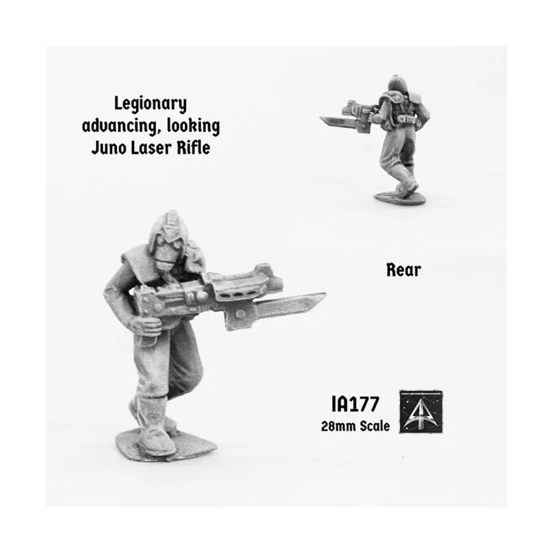 nobleknight-320260426043409854443