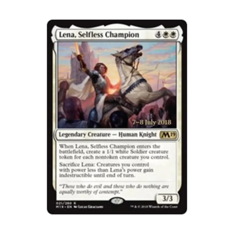 nobleknight-320260426043658854869