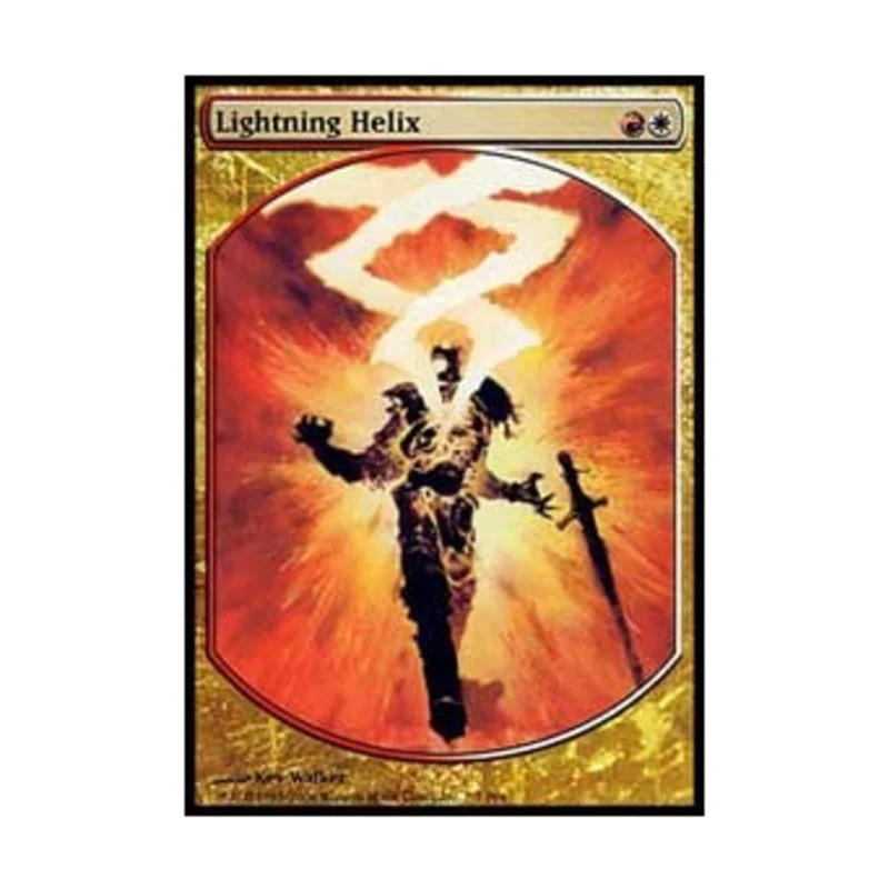 nobleknight-320260426044810856607