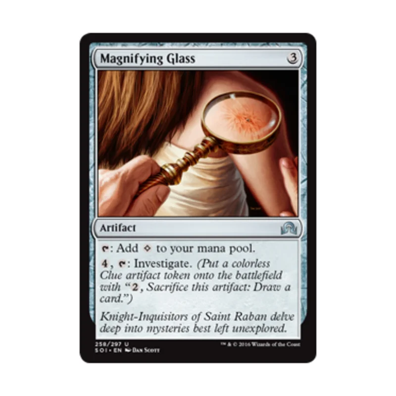 nobleknight-320260426053520863412