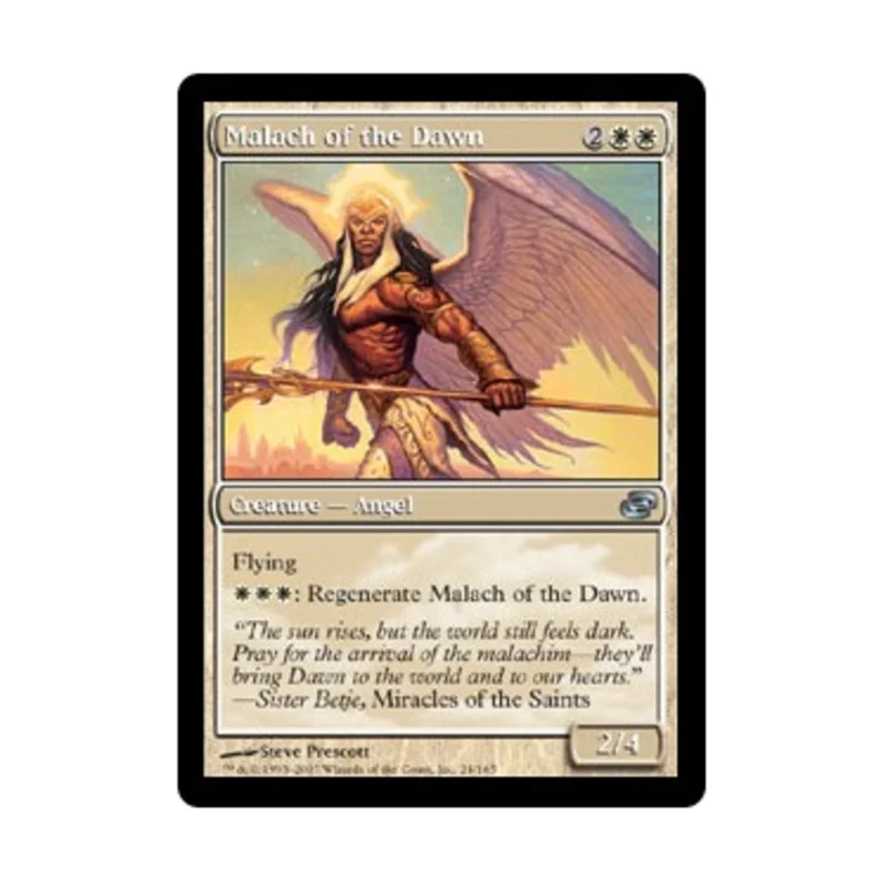 nobleknight-320260426053820863836