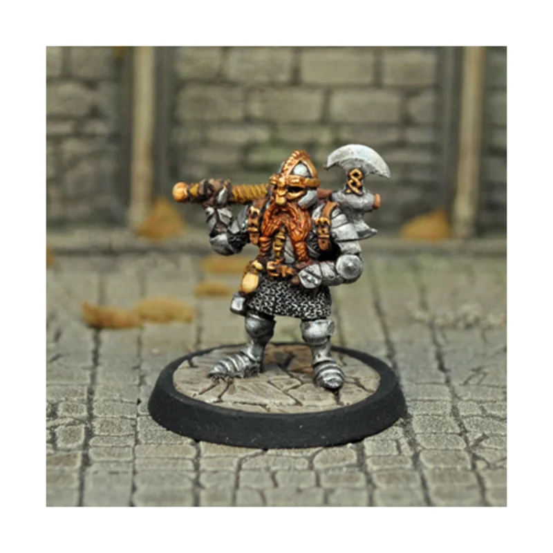nobleknight-320260426053913863959