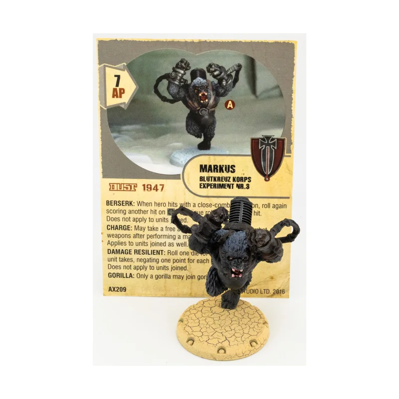 nobleknight-320260426060105866913