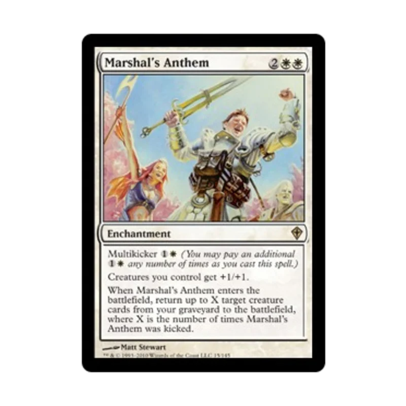 nobleknight-320260426060248867138