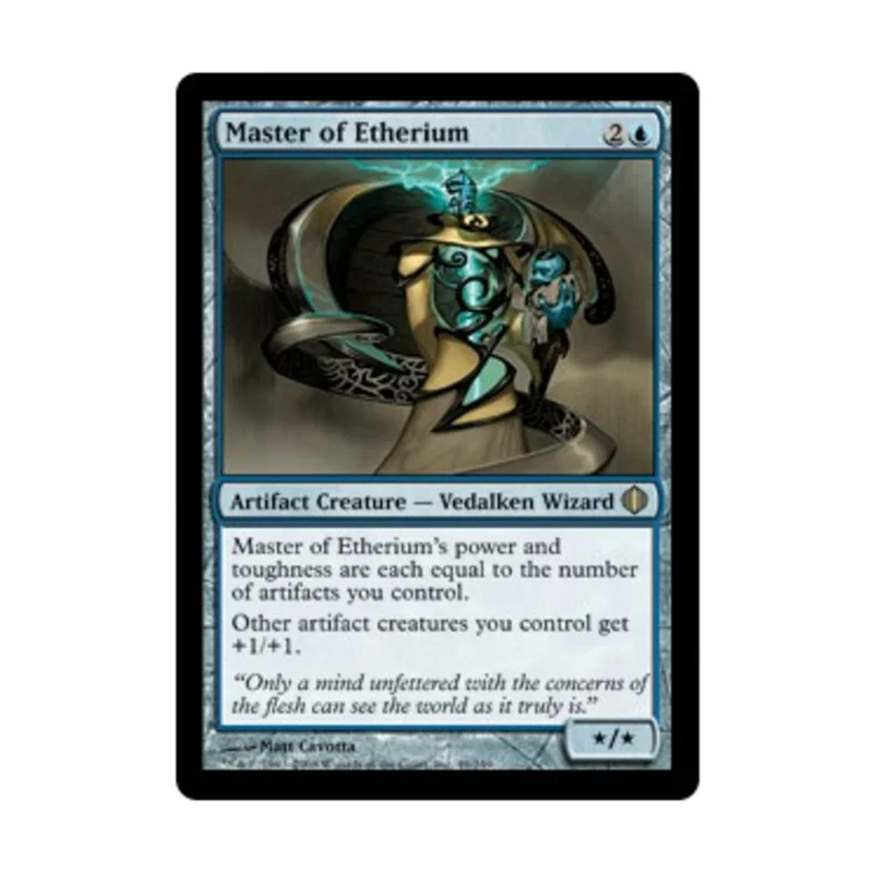 nobleknight-320260426060806867849