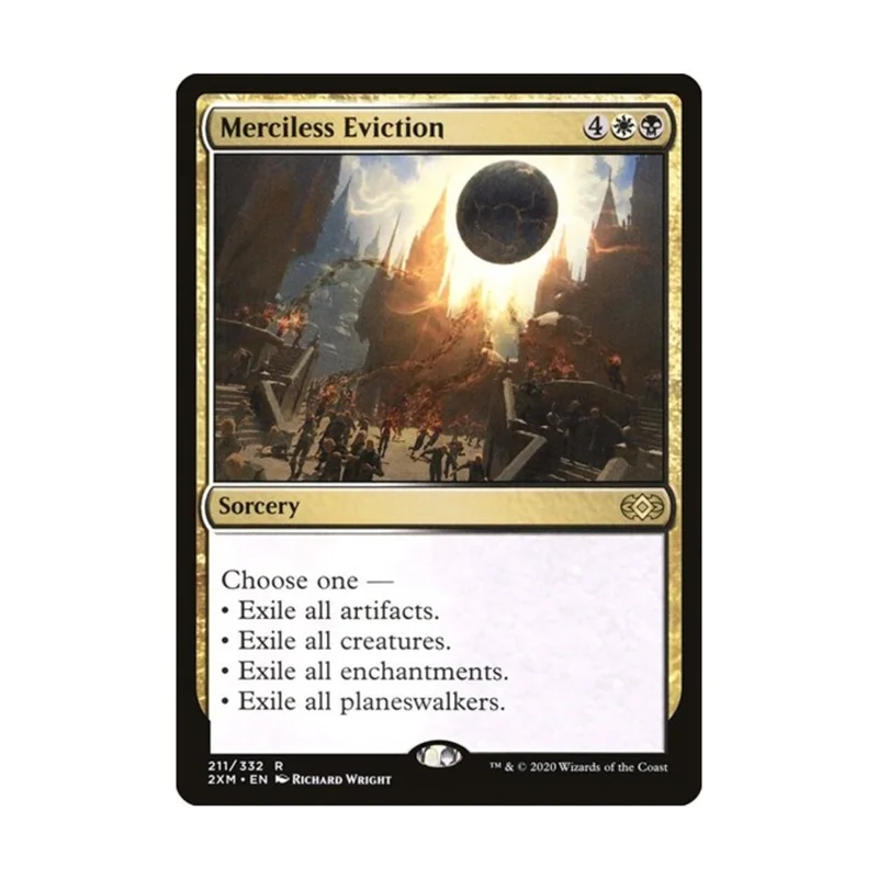 nobleknight-320260426063622871644