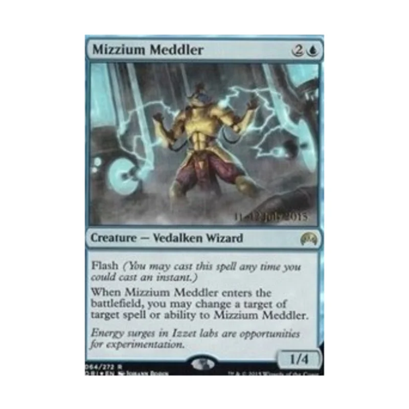 nobleknight-320260426070832876505