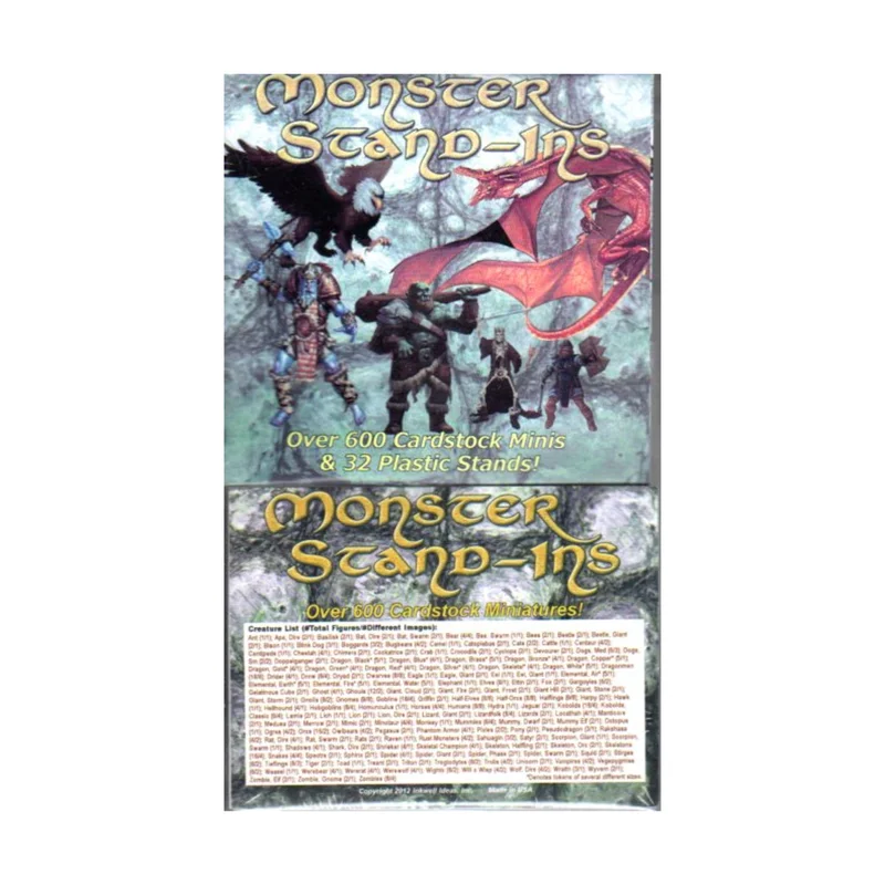 nobleknight-320260426072308878568