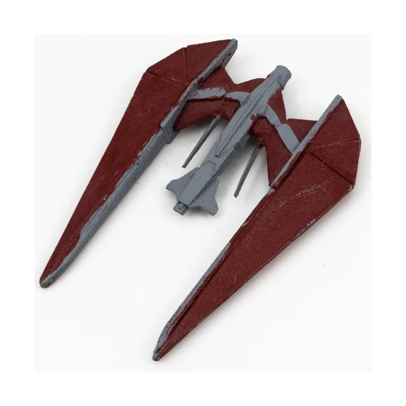 nobleknight-320260426081315885201