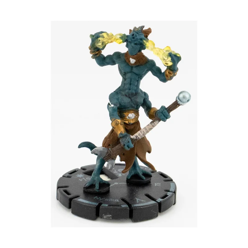 nobleknight-320260426085746891185