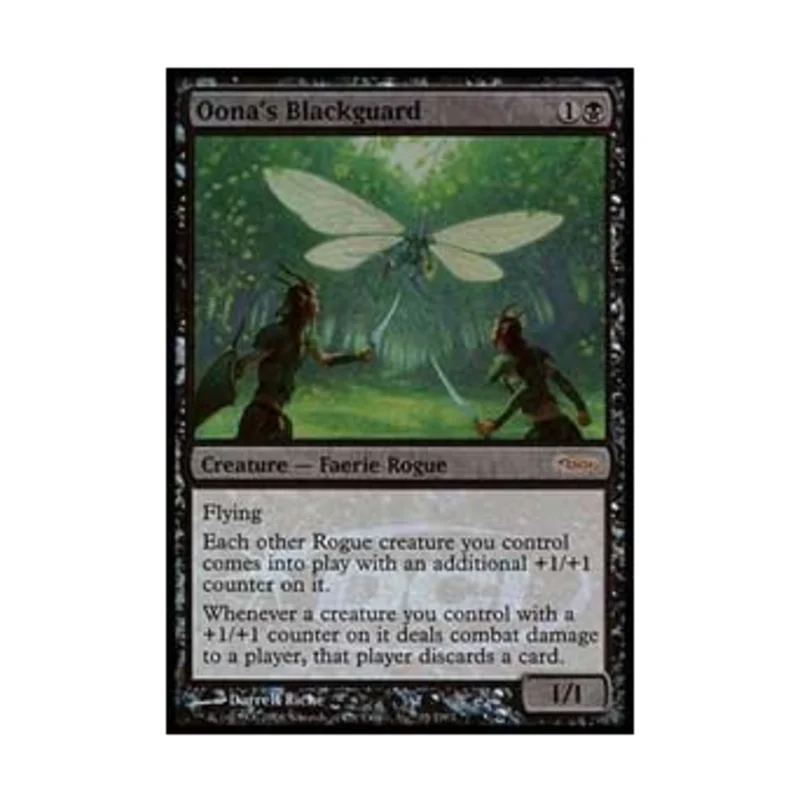 nobleknight-320260426092014894154