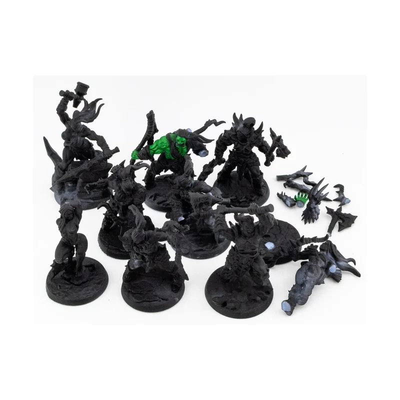 nobleknight-320260426092808895223