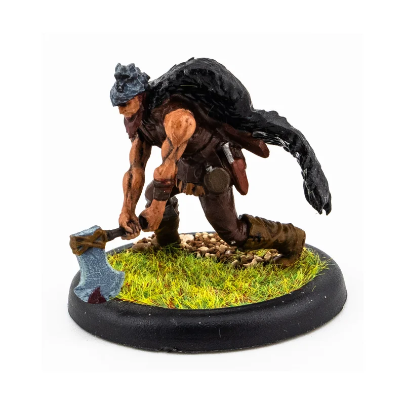 nobleknight-320260426101530901587