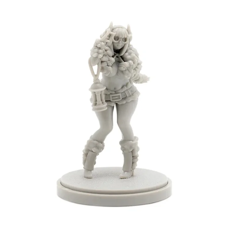 nobleknight-320260426103854904615