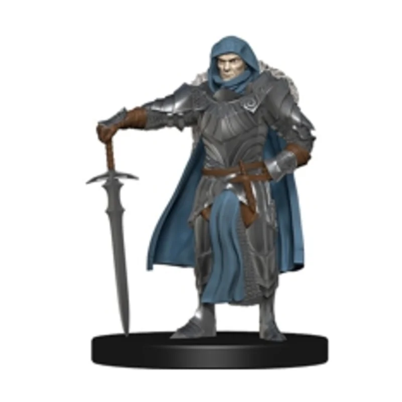 nobleknight-320260426103923904685