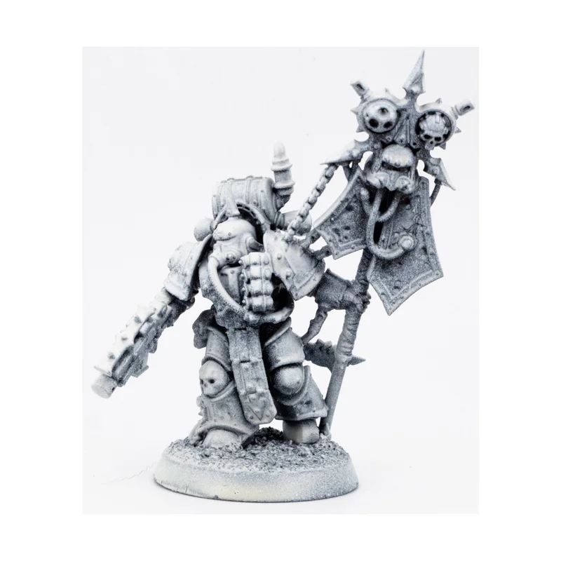 nobleknight-320260426104413905298