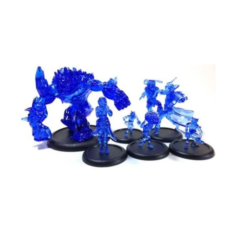 nobleknight-320260426123125920079