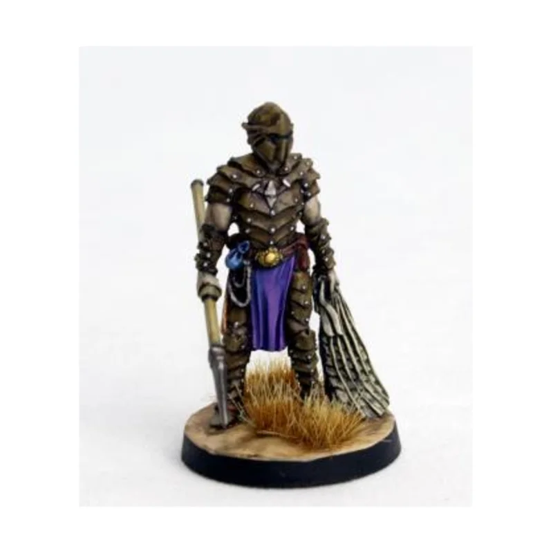 nobleknight-320260426123324920384