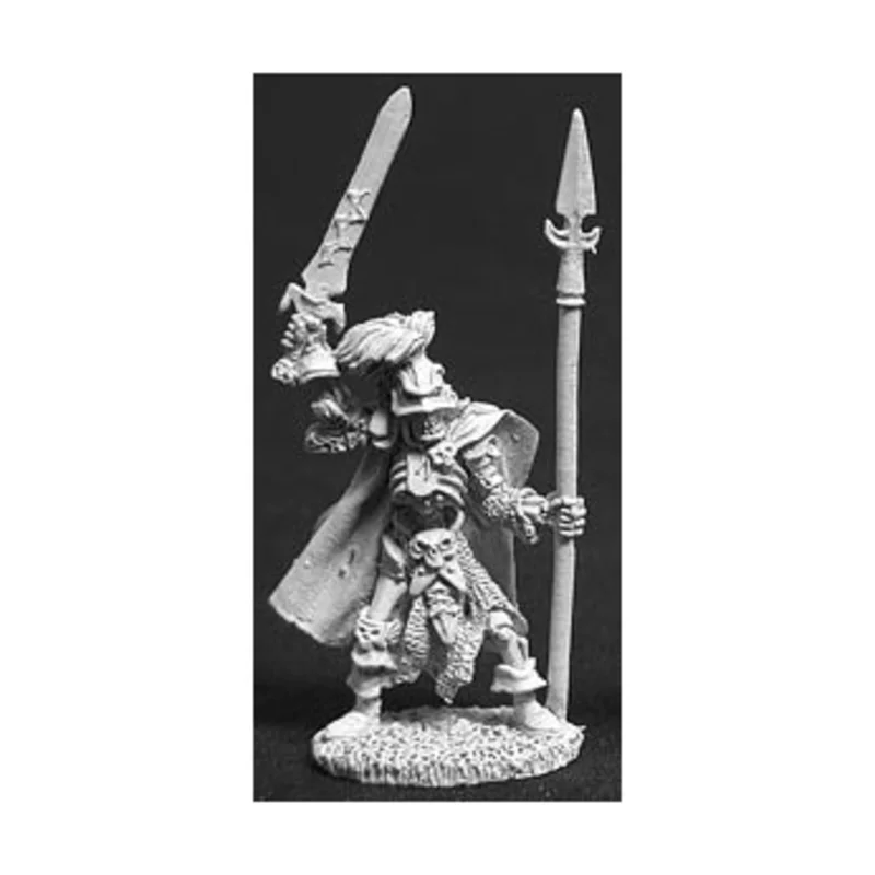 nobleknight-320260426123933921201