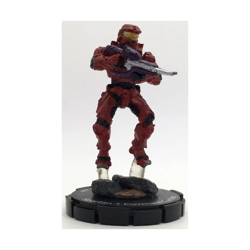 nobleknight-320260426124715922208