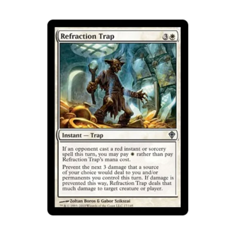 nobleknight-320260426124851922417