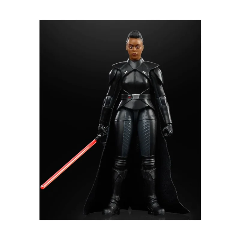 nobleknight-320260426130427924624