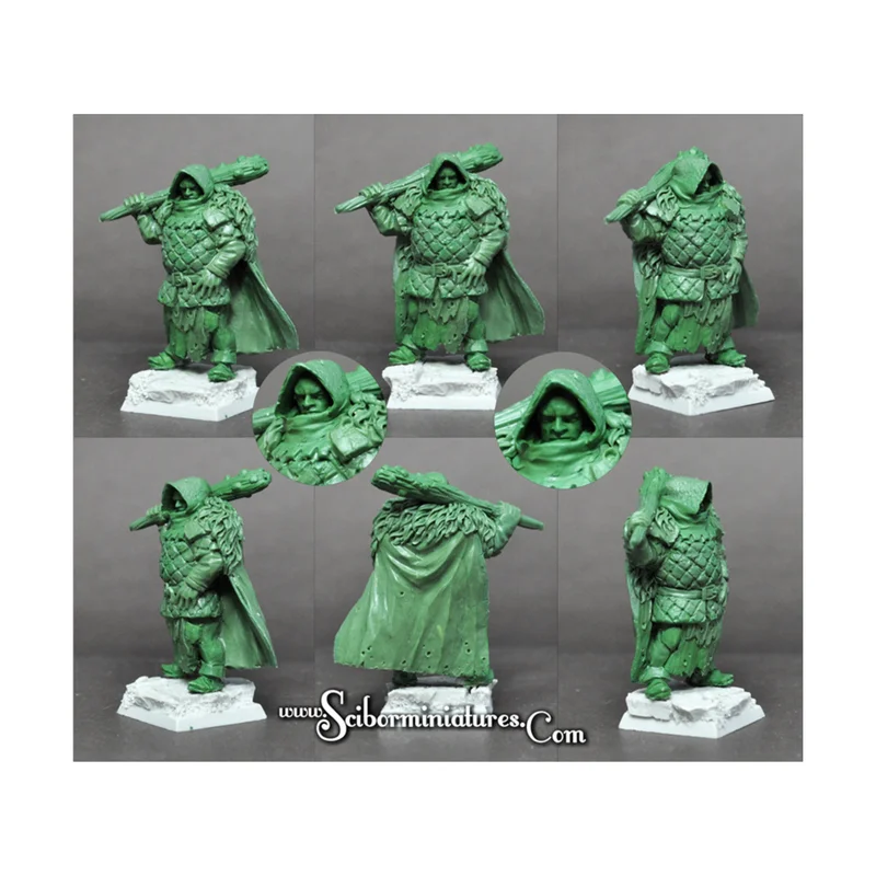 nobleknight-320260426132301927546