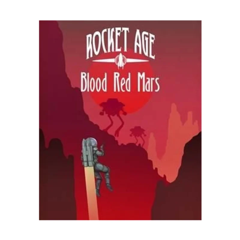 nobleknight-320260426132609927994